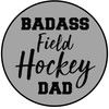 _fieldhockeydad